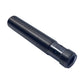 Pepperl+Fuchs NBB4-12GM50-E2-V1 800735 Induktiver Sensor Ersatzteil Technik
