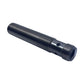 Pepperl+Fuchs NBB4-12GM50-E2-V1 800735 Induktiver Sensor Ersatzteil Technik