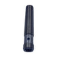 Pepperl+Fuchs NBB4-12GM50-E2-V1 800735 Induktiver Sensor Ersatzteil Technik