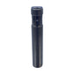 Pepperl+Fuchs NBB4-12GM50-E2-V1 800735 Induktiver Sensor Ersatzteil Technik