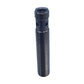 Pepperl+Fuchs NBB4-12GM50-E2-V1 800735 Induktiver Sensor Ersatzteil Technik