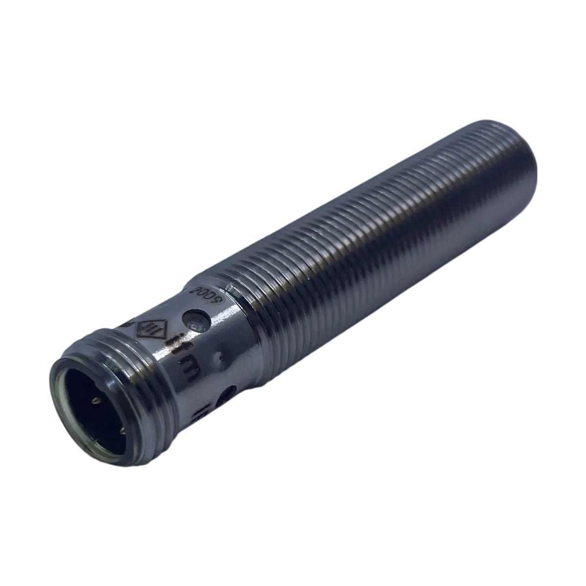 IFM IFT240 IFK3003BBPKG/AM/V4A/US-104 Induktiver Ganzmetallsensor Ersatzteil