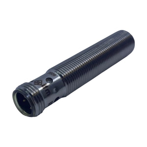 IFM IFT240 IFK3003BBPKG/AM/V4A/US-104 Induktiver Ganzmetallsensor Ersatzteil