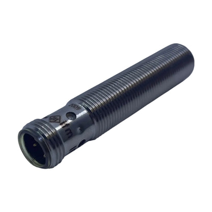 IFM IFT240 IFK3003BBPKG/AM/V4A/US-104 Induktiver Ganzmetallsensor Ersatzteil
