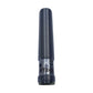 IFM IFT240 IFK3003BBPKG/AM/V4A/US-104 Induktiver Ganzmetallsensor Ersatzteil
