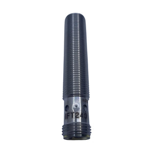 IFM IFT240 IFK3003BBPKG/AM/V4A/US-104 Induktiver Ganzmetallsensor Ersatzteil