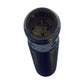 IFM IFT240 IFK3003BBPKG/AM/V4A/US-104 Induktiver Ganzmetallsensor Ersatzteil