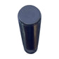 IFM IFT240 IFK3003BBPKG/AM/V4A/US-104 Induktiver Ganzmetallsensor Ersatzteil