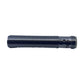 IFM IFT240 IFK3003BBPKG/AM/V4A/US-104 Induktiver Ganzmetallsensor Ersatzteil