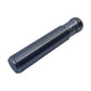 IFM IFT240 IFK3003BBPKG/AM/V4A/US-104 Induktiver Ganzmetallsensor Ersatzteil
