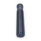 IFM IFT240 IFK3003BBPKG/AM/V4A/US-104 Induktiver Ganzmetallsensor Ersatzteil