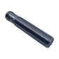 IFM IFT240 IFK3003BBPKG/AM/V4A/US-104 Induktiver Ganzmetallsensor Ersatzteil