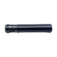 IFM IFT240 IFK3003BBPKG/AM/V4A/US-104 Induktiver Ganzmetallsensor Ersatzteil
