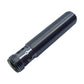 IFM IFT240 IFK3003BBPKG/AM/V4A/US-104 Induktiver Ganzmetallsensor Ersatzteil