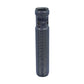IFM IFT240 IFK3003BBPKG/AM/V4A/US-104 Induktiver Ganzmetallsensor Ersatzteil