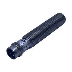 Baumer IR08.D03L-11175999 Induktiver Sensor M8 Ersatzteil Technik Einsatz
