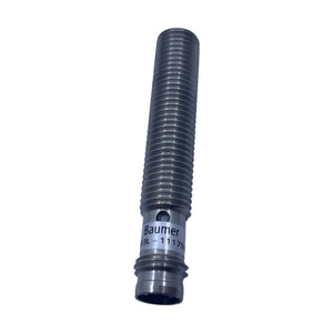 Baumer IR08.D03L-11175999 Induktiver Sensor M8 Ersatzteil Technik Einsatz