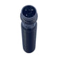 Baumer IR08.D03L-11175999 Induktiver Sensor M8 Ersatzteil Technik Einsatz