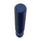 Baumer IR08.D03L-11175999 Induktiver Sensor M8 Ersatzteil Technik Einsatz
