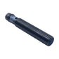 Baumer IR08.D03L-11175999 Induktiver Sensor M8 Ersatzteil Technik Einsatz