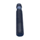 Baumer IR08.D03L-11175999 Induktiver Sensor M8 Ersatzteil Technik Einsatz