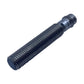 Baumer IR08.D03L-11175999 Induktiver Sensor M8 Ersatzteil Technik Einsatz