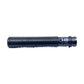 Baumer IR08.D03L-11175999 Induktiver Sensor M8 Ersatzteil Technik Einsatz