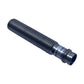 Baumer IR08.D03L-11175999 Induktiver Sensor M8 Ersatzteil Technik Einsatz
