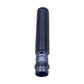 Baumer IR08.D03L-11175999 Induktiver Sensor M8 Ersatzteil Technik Einsatz