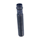 Baumer IR08.D03L-11175999 Induktiver Sensor M8 Ersatzteil Technik Einsatz