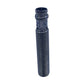 Baumer IR08.D03L-11175999 Induktiver Sensor M8 Ersatzteil Technik Einsatz