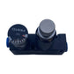 Festo LRMA-QS-6 153496 Druckregelventil mit Manometer Ersatzteil Technik Einsatz