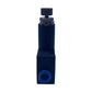 Festo LRMA-QS-6 153496 Druckregelventil mit Manometer Ersatzteil Technik Einsatz