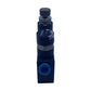 Festo LRMA-QS-6 153496 Druckregelventil mit Manometer Ersatzteil Technik Einsatz