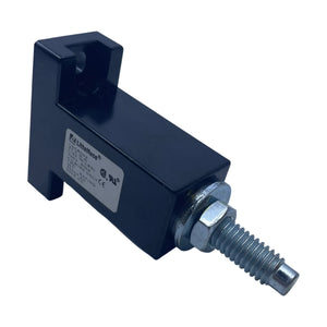 Littelfuse LSCR002 Rotary Handle Drehantrieb für Sicherungslasttrenner Technik