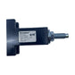 Littelfuse LSCR002 Rotary Handle Drehantrieb für Sicherungslasttrenner Technik