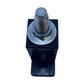 Littelfuse LSCR002 Rotary Handle Drehantrieb für Sicherungslasttrenner Technik