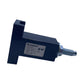Littelfuse LSCR002 Rotary Handle Drehantrieb für Sicherungslasttrenner Technik
