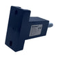 Littelfuse LSCR002 Rotary Handle Drehantrieb für Sicherungslasttrenner Technik