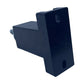 Littelfuse LSCR002 Rotary Handle Drehantrieb für Sicherungslasttrenner Technik