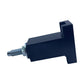 Littelfuse LSCR002 Rotary Handle Drehantrieb für Sicherungslasttrenner Technik
