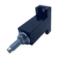 Littelfuse LSCR002 Rotary Handle Drehantrieb für Sicherungslasttrenner Technik
