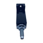 Littelfuse LSCR002 Rotary Handle Drehantrieb für Sicherungslasttrenner Technik