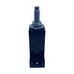 Littelfuse LSCR002 Rotary Handle Drehantrieb für Sicherungslasttrenner Technik