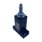 Littelfuse LSCR002 Rotary Handle Drehantrieb für Sicherungslasttrenner Technik