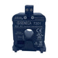 Seneca T201 Stromwandler 40A AC 4-20mA Current Transformer Ersatzteil Technik