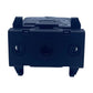 Seneca T201 Stromwandler 40A AC 4-20mA Current Transformer Ersatzteil Technik