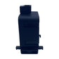 Seneca T201 Stromwandler 40A AC 4-20mA Current Transformer Ersatzteil Technik
