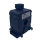 Seneca T201 Stromwandler 40A AC 4-20mA Current Transformer Ersatzteil Technik