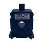 Seneca T201 Stromwandler 40A AC 4-20mA Current Transformer Ersatzteil Technik